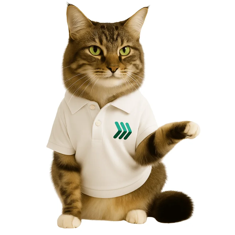 Tally the Tabby welcoming agencies